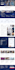 convert figma, psd, xd, html, sketch to wordpress