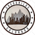 do any embroidery digitizing hat cap patch logo in 1 hour