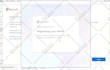 fix your microsoft outlook 365 email issues quickly