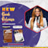 create  church or event flyer, book release, or poster