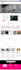 hostinger website design hostinger website redesign