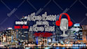 design streamyard, streamlabs, obs overlay for youtube podcast