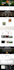 design or clone website and landing page with elementor and elementor pro