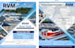 design a perfect promotional flyer for your brand