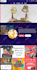 shopify website redesign shopify website redesign shopify website redesign