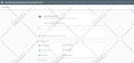 do customization of wordpress website, theme, plugin, woo pages