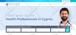 design and develop website