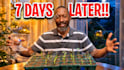 design amazing youtube thumbnail in 2 hours