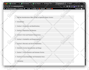 build wordpress responsive website with divi theme