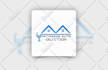 do modern and minimalist logo design