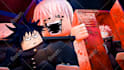 make an eye catching gfx thumbnail of roblox