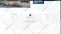 fix wordpress and woocommerce errors, design, and responsive issues