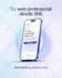 design viral instagram carousels