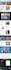 build wordpress website design or redesign wordpress website