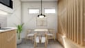 create a tiny house design for you