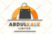 design logo for photography, online store, law firm and ecommerce online store