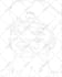 create your face photo to simple paint by numbers