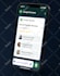 design 3d realistic product mockup
