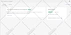 setup meta pixel and facebook conversion api to your website
