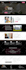 build wix website, redesign wix website design wix website, wix ecommerce