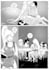 create an manga for you, nsfw or not