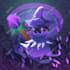 draw your terraria character in a unique epic style