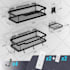 make 3d amazon listing images