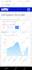 manually do quality USA unlimited traffic