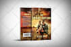 do book cover design, ebook cover design, kindle book cover