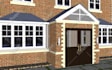 design your house, commercial, interior space in 2d 3d model