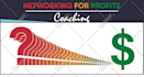 design modern brochure, flyer, and banner for your business