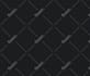 do gohighlevel automation gohighlevel a2p gohighlevel ai website a2p