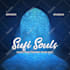 design professional album cover art
