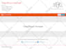 fix and develop websites using PHP, yii, and laravel