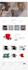 code customize shopify store or code fix shopify website