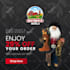 design google banner ads that attract your target audience