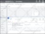 do google PPC ads campaign setup, audit, optimization and management