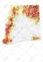 do vector map design, event map, city map, map illustration