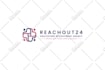 design awesome healthcare and medical logo for your business