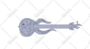 do 3d product designing, rendering and make stl printing file