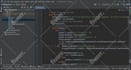 build and debug your java and python web related projects