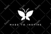 design business cards, stationery, or corporate branding