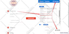microsoft bing ads uet tag and conversion goal setup with google tag manager