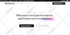 convert clone or transfer wix, weebly, squarespace, webflow to wordpress website