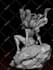 sculpt high quality 3d models for 3d printing