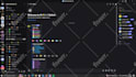 setup a discord server under 1 day, discord server maker