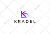 design a professional brand logo for your business