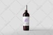 create personalized custom wine label design for your brand