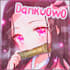 make you a profile picture for youtube, twitter, osu