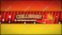 make a high quality roblox gfx banner